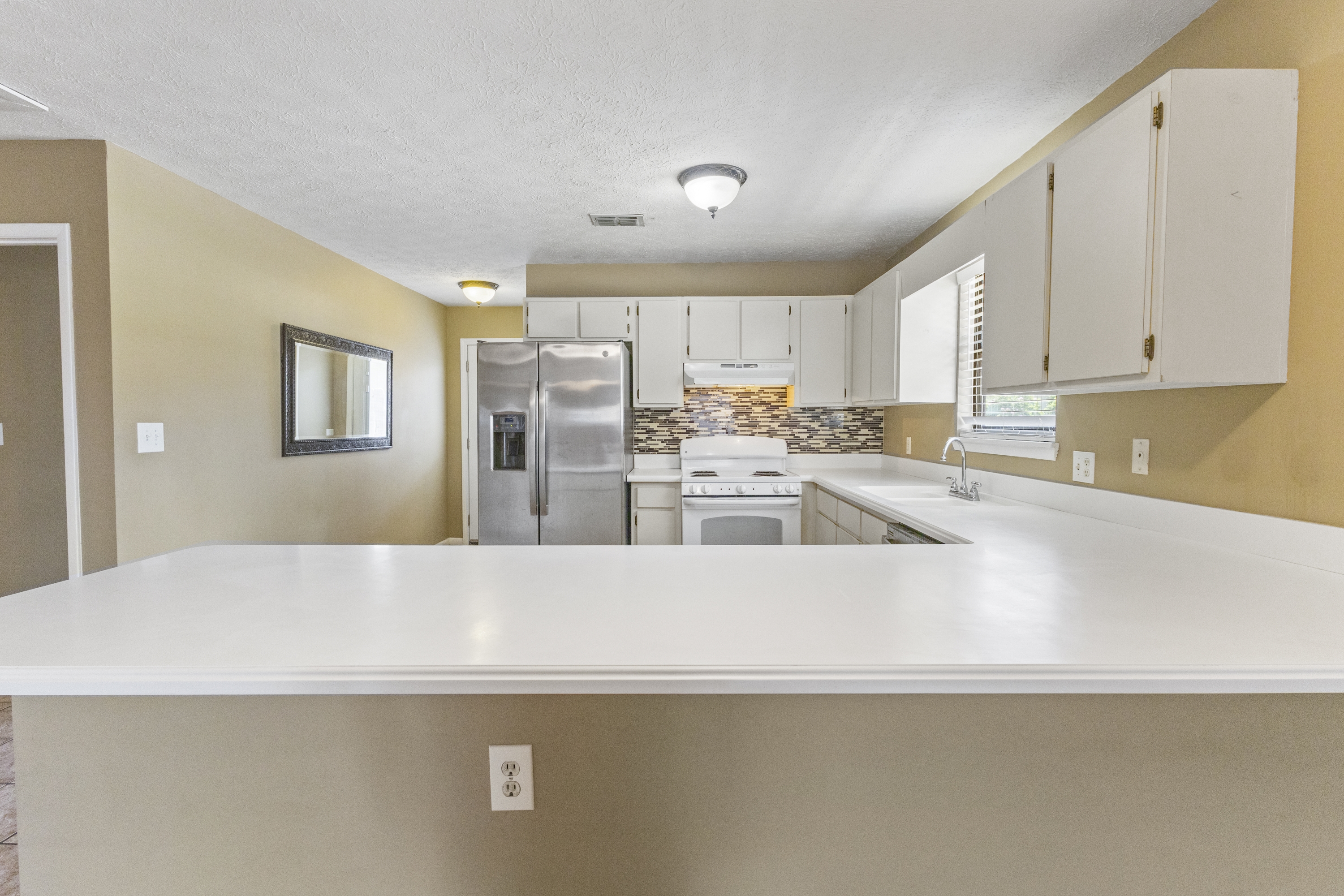 707 Florida Avenue, Apt B