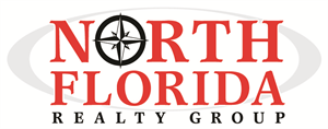 North Florida Realty Group, LLC